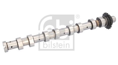 AX CU CAME FEBI BILSTEIN 192637