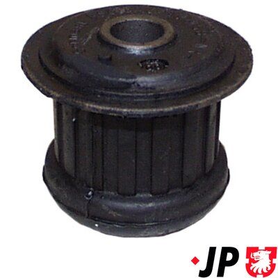 Zavěšení motoru JP GROUP 1117904800
