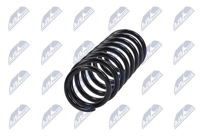 ARC SPIRAL NTY ASZBM021 36