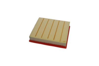 FILTRU AER AMC Filter FAF10219 13