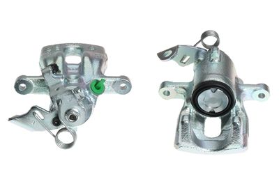 ETRIER FRANA MAPCO 144077