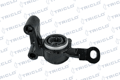 тампон, носач TRICLO 783002