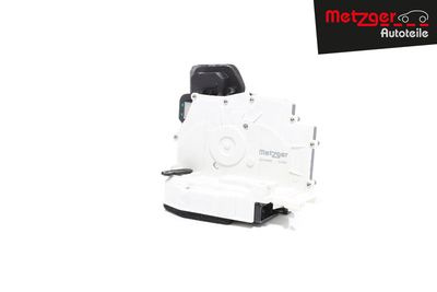 TüRSCHLOSS METZGER AUTOTEILE 2314402 5