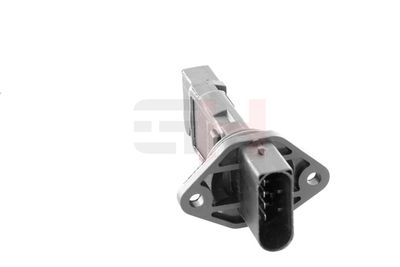 SENZOR DEBIT AER GH GH723365 49