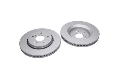 DISC FRANA Kavo Parts BR2261C 15