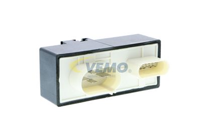 RELAIS KüHLERLüFTERNACHLAUF VEMO V15710036 57