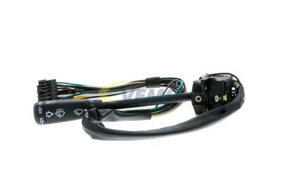 BLOC LUMINI DE CONTROL VEMO V30801731 58