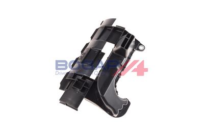 TABLA ANTIVAL BAIA DE ULEI BOGAP A1427104 3