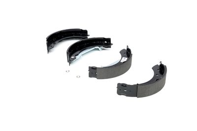 SET SABOTI FRANA ATE 03013702582 5