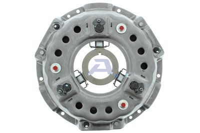 PLACA PRESIUNE AMBREIAJ AISIN CW003