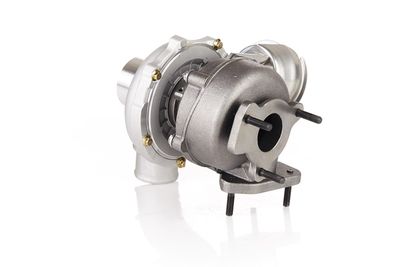 LADER AUFLADUNG NISSENS 93111 19
