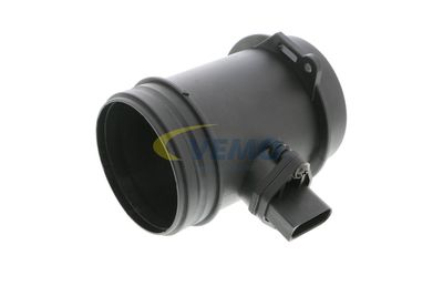 LUFTMASSENMESSER VEMO V10721323 55