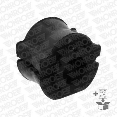 CUZINET STABILIZATOR MONROE L15L02 1