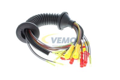 REPARATURSATZ KABELSATZ VEMO V24830003 60