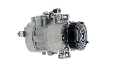 COMPRESOR CLIMATIZARE MAHLE ACP44000S 42