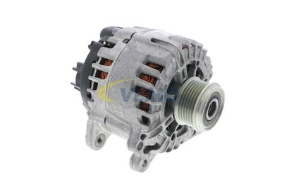 GENERATOR / ALTERNATOR VEMO V101350051 17