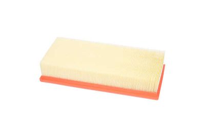 FILTRU AER AMC Filter FAF10193 23