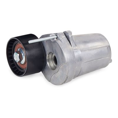 обтящна ролка, пистов ремък RIDEX 310T0072
