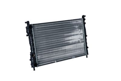 RADIATOR RACIRE MOTOR NRF 58221 41