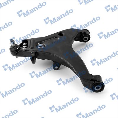 BRAT SUSPENSIE ROATA MANDO MSA018233