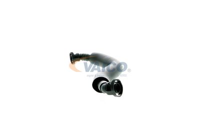 360 Grad Ansicht 35