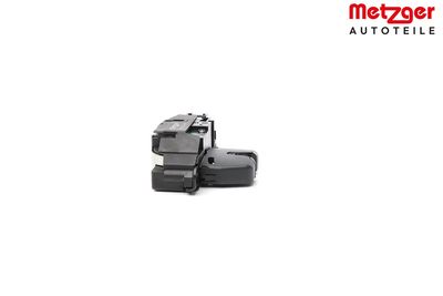 INCUIETOARE HAION METZGER AUTOTEILE 2311052 31