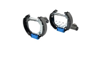 SET SABOTI FRANA ATE 03052051203 15