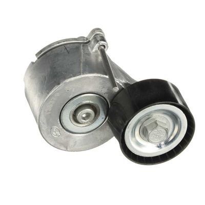 INTINZATOR CUREA CUREA DISTRIBUTIE GATES T38371 50