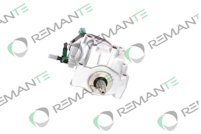 POMPA DE INALTA PRESIUNE REMANTE 002002001032R 4