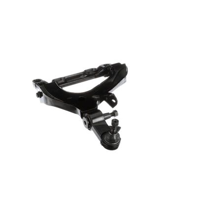 LENKER RADAUFHäNGUNG DELPHI TC6381 42