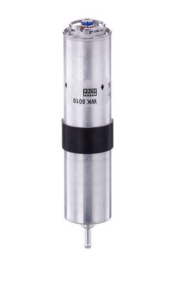 Kraftstofffilter
