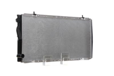 RADIATOR RACIRE MOTOR MAHLE CR426000S 45