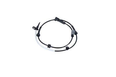 SENSOR RADDREHZAHL NRF 756001 7