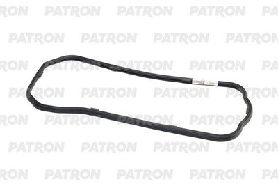 Прокладка, масляный поддон PATRON PG4-0071 для FIAT DUCATO