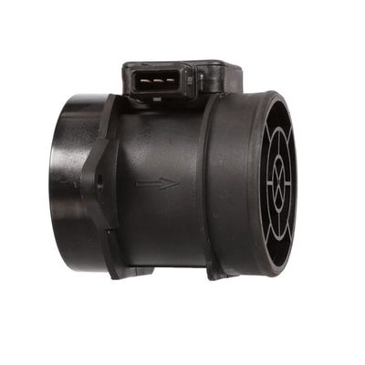 SENZOR DEBIT AER DELPHI AF1020712B1 2