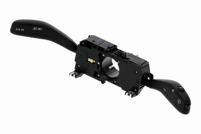 COMUTATOR COLOANA DIRECTIE VEMO V15803321 14