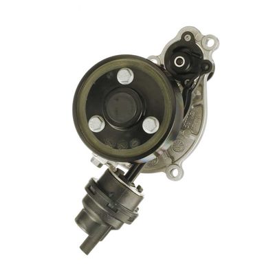 POMPă DE APă RăCIRE MOTOR GATES WP0326 71
