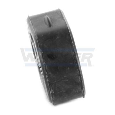 BANDA CAUCIUC SISTEM DE ESAPAMENT WALKER 81267 4