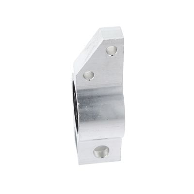 LAGERUNG LENKER CORTECO 80005075 54