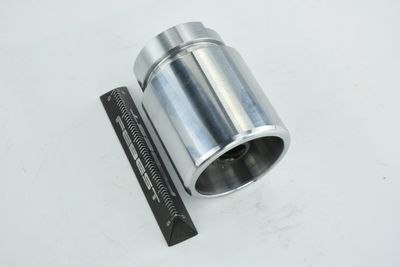 PISTON ETRIER FRANA FEBEST 0476DA1R 11