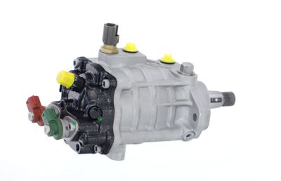 POMPA DE INALTA PRESIUNE REMANTE 002002000001R 37