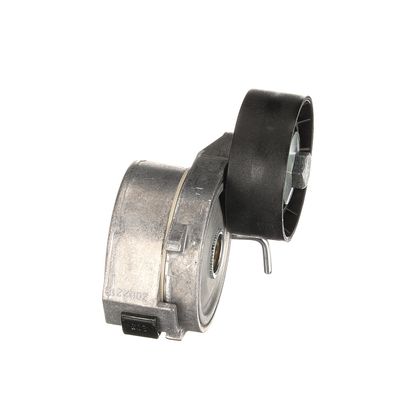 RIEMENSPANNER KEILRIPPENRIEMEN GATES T39124 46