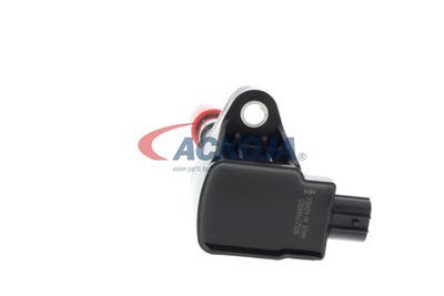 BOBINA DE INDUCTIE ACKOJA A26700023 47