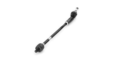 SPURSTANGE SKF VKDY331013 6