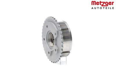 REGULATOR AX CU CAME METZGER AUTOTEILE 2410149 26