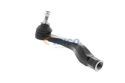 CAP DE BARA VAICO V260002 18