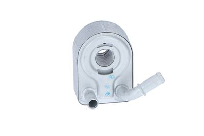 RADIATOR ULEI ULEI MOTOR NRF 31069 44