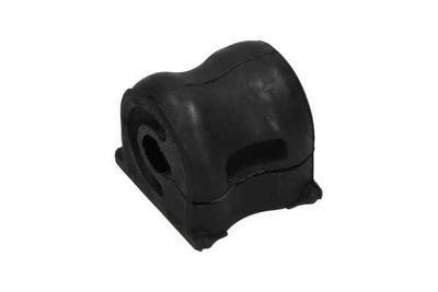 BUCSA BARA STABILIZATOARE Kavo Parts SBS2066 20