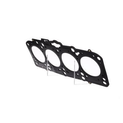 GARNITURA CHIULASA ET ENGINETEAM TH0027 17