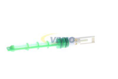 INJECTOARE SUPAPA EXPANSIUNE VEMO V99770003 33